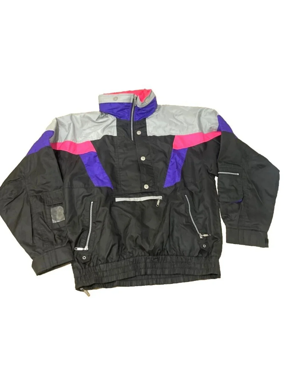 OSSI Skiwear ossi skiwear